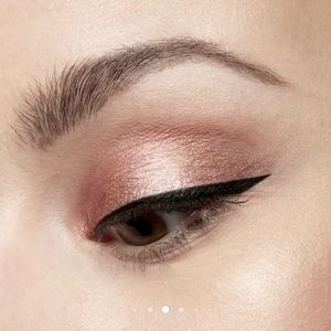 BRAND NEW IN BOX DISCONTINUED STILA TWINKLE OF AN EYE LIQUID EYESHADOW D…